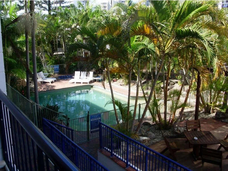 26/2877 Gold Coast Highway, Surfers Paradise QLD 4217