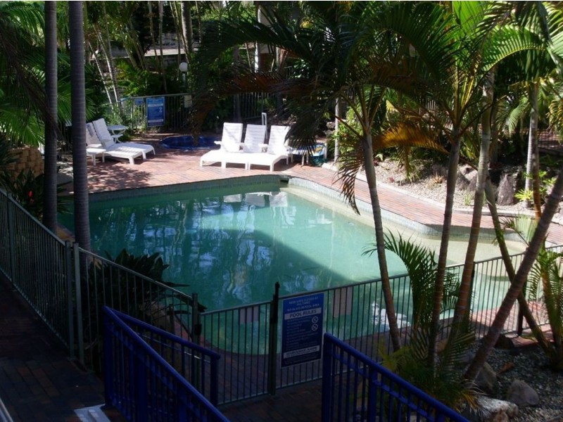 26/2877 Gold Coast Highway, Surfers Paradise QLD 4217