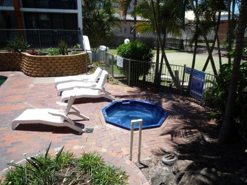 26/2877 Gold Coast Highway, Surfers Paradise QLD 4217