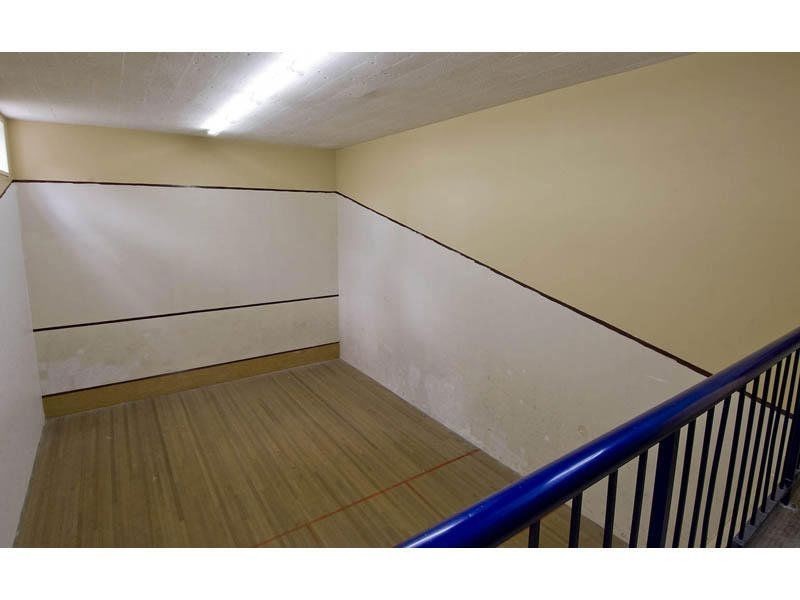 26/2877 Gold Coast Highway, Surfers Paradise QLD 4217