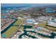0 East Quay Drive, Biggera Waters QLD 4216