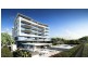 0 East Quay Drive, Biggera Waters QLD 4216