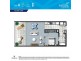 0 East Quay Drive, Biggera Waters QLD 4216