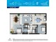 0 East Quay Drive, Biggera Waters QLD 4216