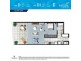 0 East Quay Drive, Biggera Waters QLD 4216