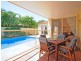 40 Sir Bruce Small Blvd, Benowa Waters QLD 4217