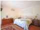 40 Sir Bruce Small Blvd, Benowa Waters QLD 4217