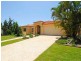 40 Sir Bruce Small Blvd, Benowa Waters QLD 4217