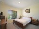 40 Sir Bruce Small Blvd, Benowa Waters QLD 4217