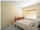 40 Sir Bruce Small Blvd, Benowa Waters QLD 4217