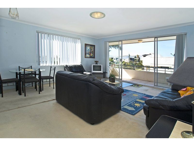 7/20 Tamborine Street, Mermaid Beach QLD 4218