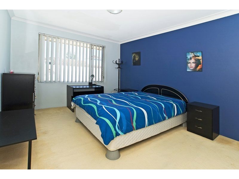 7/20 Tamborine Street, Mermaid Beach QLD 4218