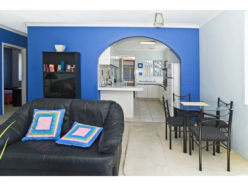 7/20 Tamborine Street, Mermaid Beach QLD 4218