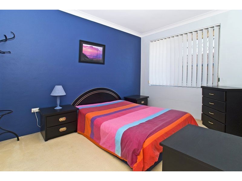 7/20 Tamborine Street, Mermaid Beach QLD 4218