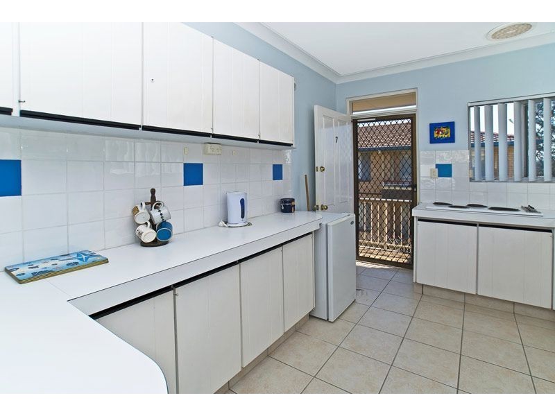 7/20 Tamborine Street, Mermaid Beach QLD 4218