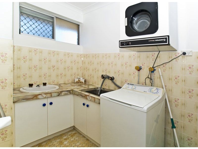 7/20 Tamborine Street, Mermaid Beach QLD 4218