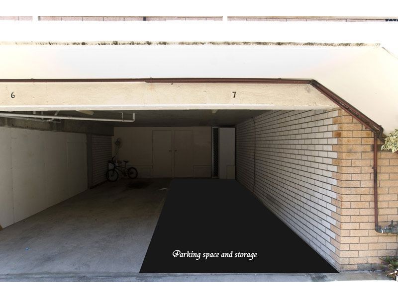 7/20 Tamborine Street, Mermaid Beach QLD 4218