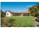 40 Campbell Street, Sorrento QLD 4217