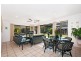 40 Campbell Street, Sorrento QLD 4217