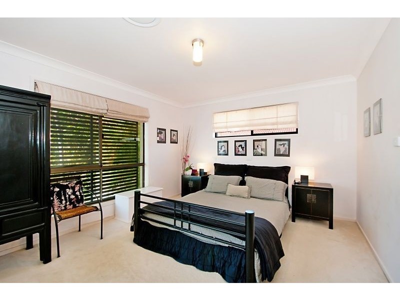 40 Campbell Street, Sorrento QLD 4217