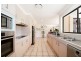 40 Campbell Street, Sorrento QLD 4217