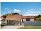 40 Campbell Street, Sorrento QLD 4217