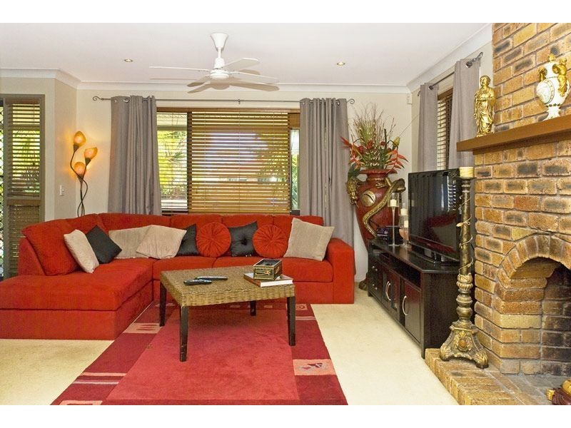 71 Barrier Reef Drive, Mermaid Waters QLD 4218