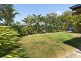71 Barrier Reef Drive, Mermaid Waters QLD 4218