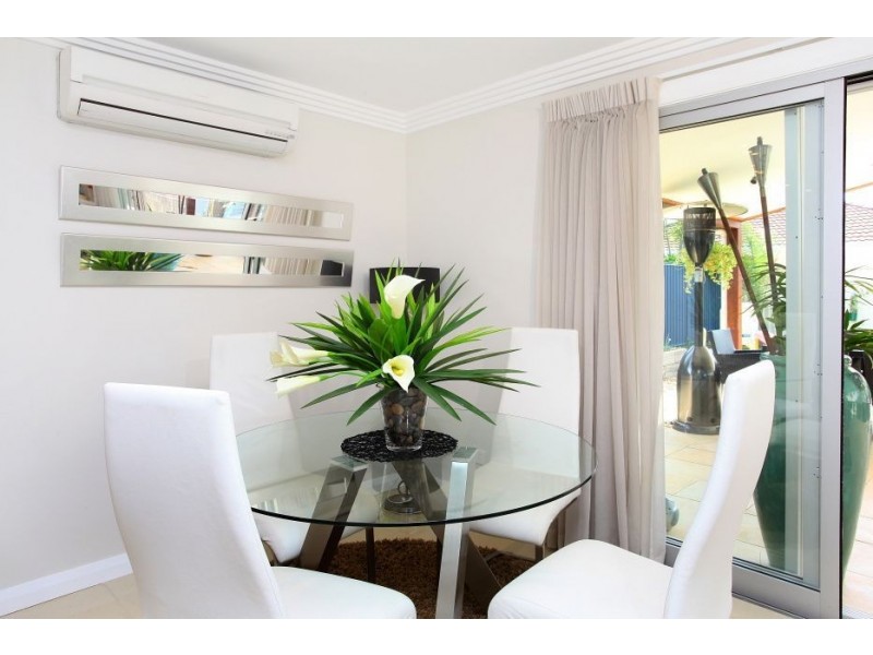 5 McCleary Street, Sorrento QLD 4217