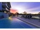 1403/33 T E Peters Drive, Broadbeach QLD 4218