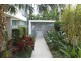 1403/33 T E Peters Drive, Broadbeach QLD 4218