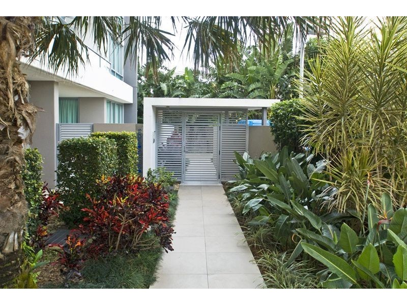 1403/33 T E Peters Drive, Broadbeach QLD 4218