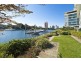 1403/33 T E Peters Drive, Broadbeach QLD 4218