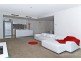 1403/33 T E Peters Drive, Broadbeach QLD 4218