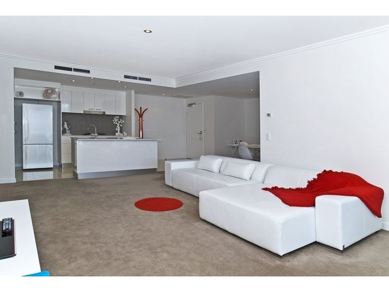 1403/33 T E Peters Drive, Broadbeach QLD 4218