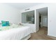 1403/33 T E Peters Drive, Broadbeach QLD 4218