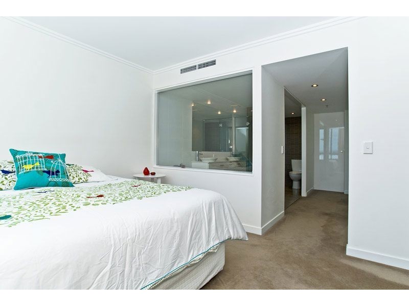 1403/33 T E Peters Drive, Broadbeach QLD 4218