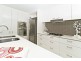 1403/33 T E Peters Drive, Broadbeach QLD 4218