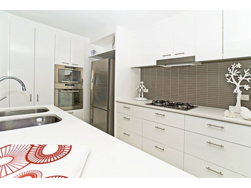 1403/33 T E Peters Drive, Broadbeach QLD 4218