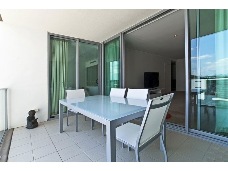 1403/33 T E Peters Drive, Broadbeach QLD 4218