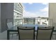 1403/33 T E Peters Drive, Broadbeach QLD 4218