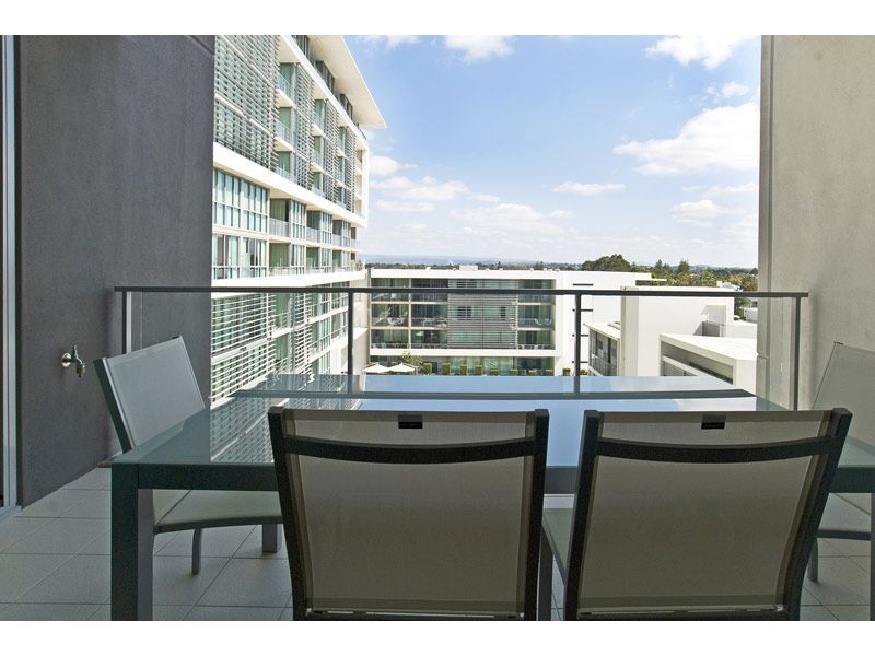 1403/33 T E Peters Drive, Broadbeach QLD 4218