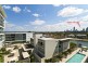 1403/33 T E Peters Drive, Broadbeach QLD 4218
