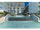 1403/33 T E Peters Drive, Broadbeach QLD 4218