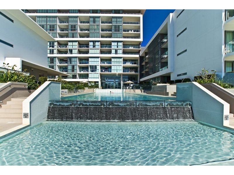 1403/33 T E Peters Drive, Broadbeach QLD 4218