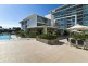 1403/33 T E Peters Drive, Broadbeach QLD 4218
