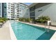 1403/33 T E Peters Drive, Broadbeach QLD 4218