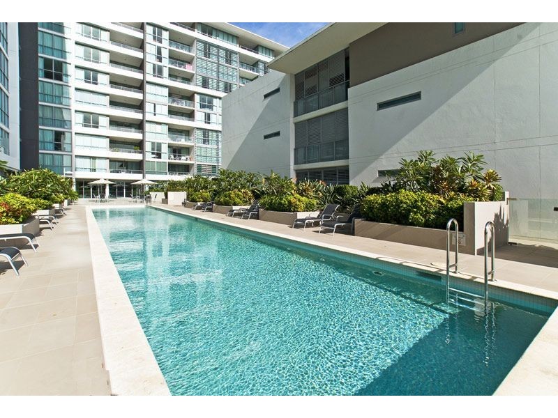 1403/33 T E Peters Drive, Broadbeach QLD 4218