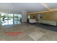 1403/33 T E Peters Drive, Broadbeach QLD 4218
