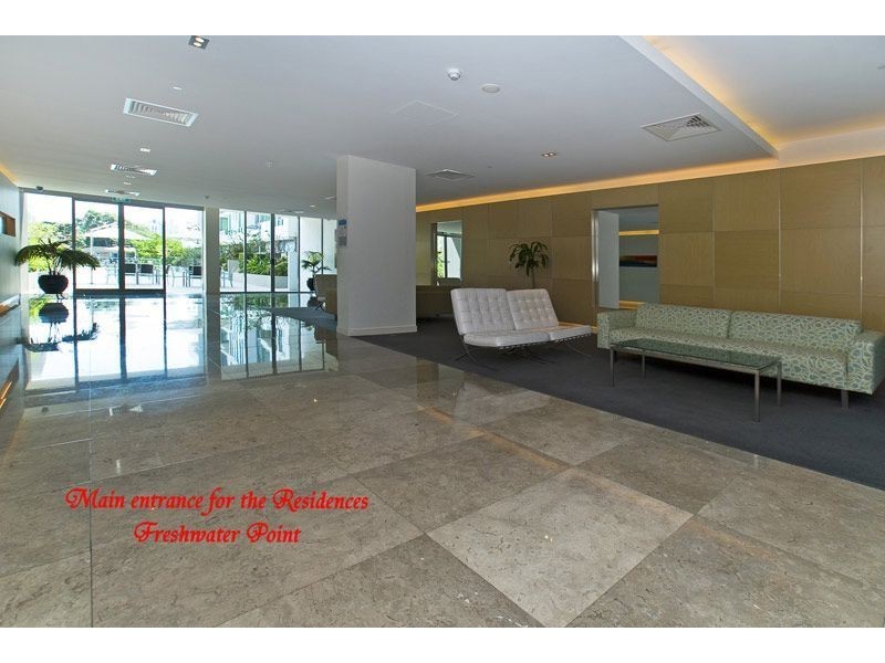 1403/33 T E Peters Drive, Broadbeach QLD 4218